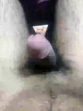 Snapshot of fuckboi2103 chatting on 01-30-25, 01:31 fuckboi2103 online show from 01-30-25, 01:31