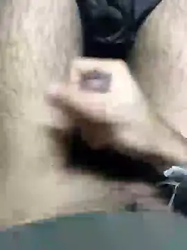 Snapshot of fuckboi2103 chatting on 02-08-25, 01:44 fuckboi2103 online show from 02-08-25, 01:44