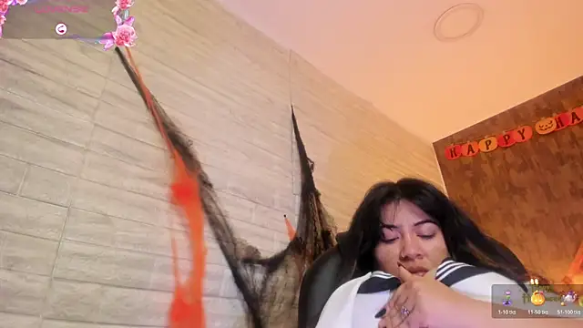 alice  tylor online show from 10-28-25, 09:24