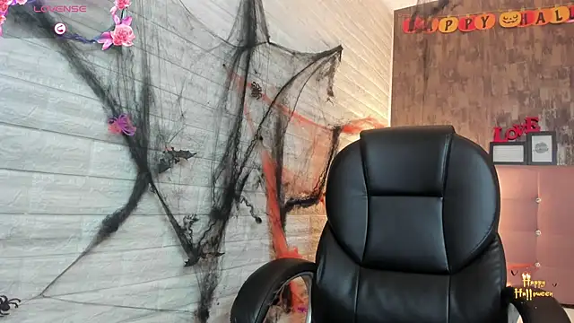 alice  tylor online show from 11-01-25, 11:34