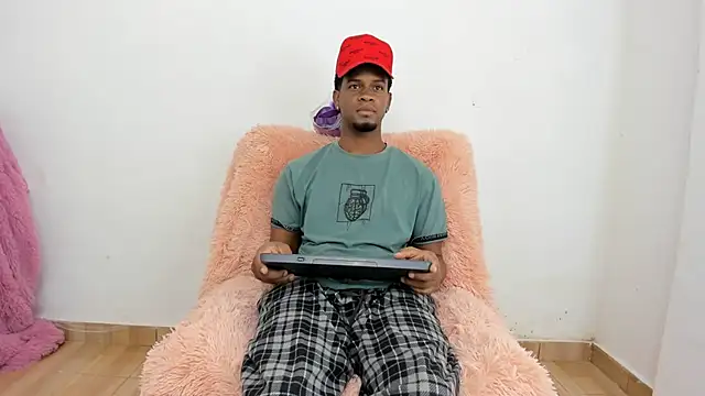 Snapshot of jack_crawfortt chatting on 11-07-25, 05:13 jack crawfortt online show from 11-07-25, 05:13