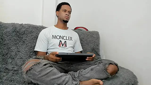 Snapshot of jack_crawfortt chatting on 11-12-25, 04:29 jack crawfortt online show from 11-12-25, 04:29