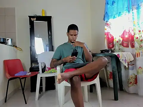 Snapshot of jack_crawfortt chatting on 12-14-25, 02:33 jack crawfortt online show from 12-14-25, 02:33