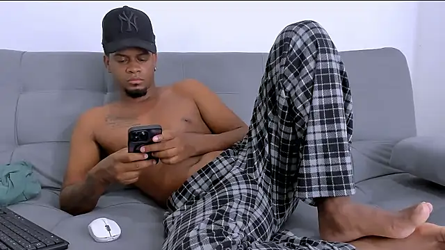 Snapshot of jack_crawfortt chatting on 01-11-26, 02:33 jack crawfortt online show from 01-11-26, 02:33