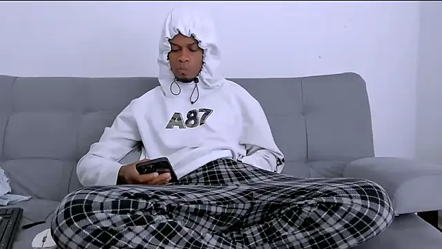 Snapshot of jack_crawfortt chatting on 02-19-26, 12:45 jack crawfortt online show from 02-19-26, 12:45