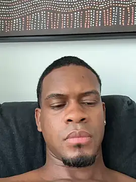 Snapshot of jack_crawfortt chatting on 02-28-26, 11:00 jack crawfortt online show from 02-28-26, 11:00