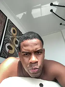 Snapshot of jack_crawfortt chatting on 03-07-26, 09:28 jack crawfortt online show from 03-07-26, 09:28