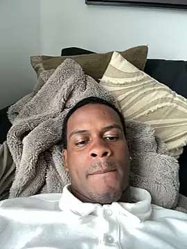 Snapshot of jack_crawfortt chatting on 03-10-26, 08:19 jack crawfortt online show from 03-10-26, 08:19