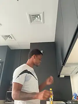 Snapshot of jack_crawfortt chatting on 03-13-26, 07:37 jack crawfortt online show from 03-13-26, 07:37