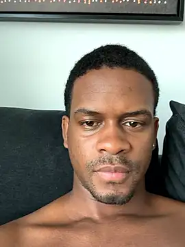 Snapshot of jack_crawfortt chatting on 03-14-26, 06:19 jack crawfortt online show from 03-14-26, 06:19