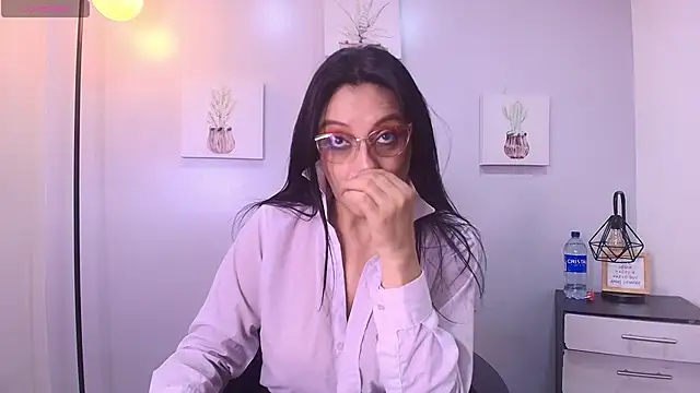 Zuzana21 online show from 04-28-26, 01:05