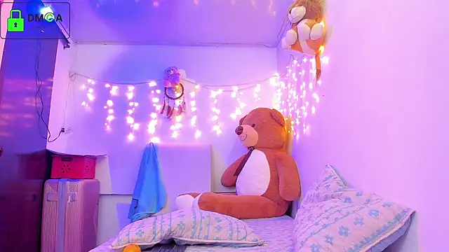 kathryn07 online show from 12-06-24, 04:17