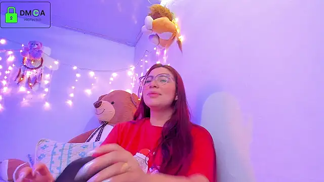 kathryn07 online show from 12-17-24, 02:11