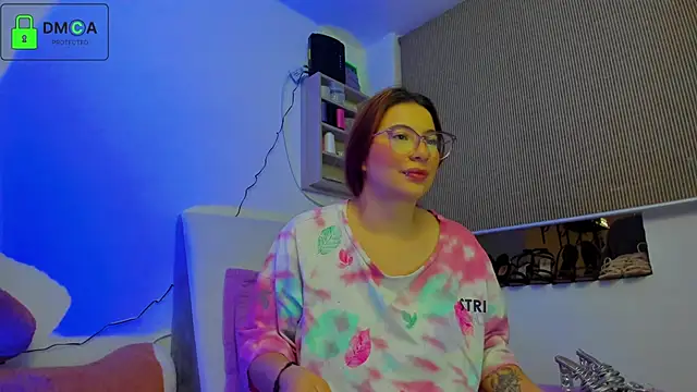 kathryn07 online show from 02-28-25, 01:36