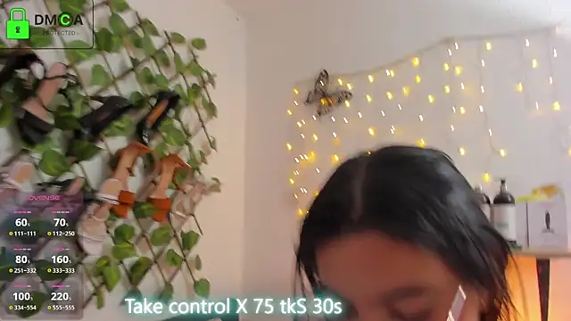 kathryn07 online show from 10-01-25, 02:01