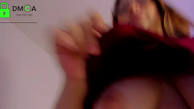 Snapshot of kathryn07 chatting on 02-11-26, 12:43 kathryn07 online show from 02-11-26, 12:43