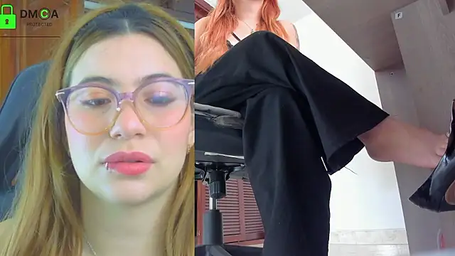 Snapshot of kathryn07 chatting on 02-19-26, 01:51 kathryn07 online show from 02-19-26, 01:51