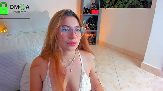 Snapshot of kathryn07 chatting on 03-15-26, 12:27 kathryn07 online show from 03-15-26, 12:27