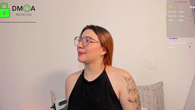 kathryn07 online show from 06-25-26, 06:34