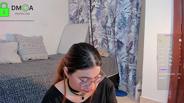 kathryn07 online show from 06-30-26, 02:34