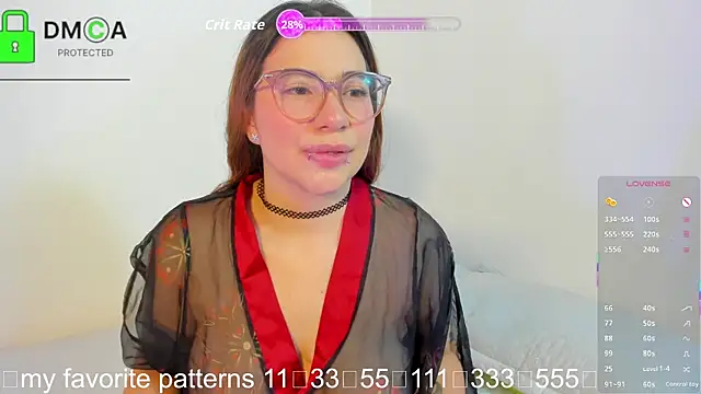 kathryn07 online show from 07-20-26, 02:59