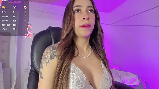 PandoraRider online show from 12-30-24, 01:36