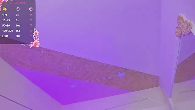 PandoraRider online show from 01-03-25, 04:48