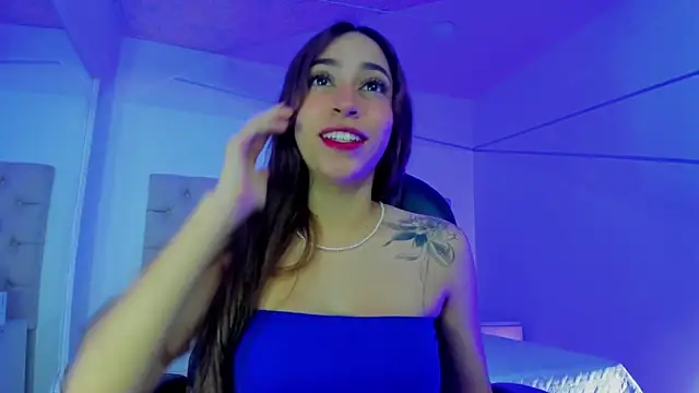 PandoraRider online show from 01-14-25, 01:06