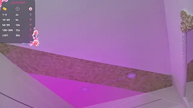 PandoraRider online show from 03-06-25, 01:14