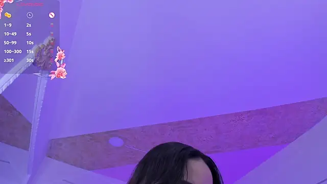 PandoraRider online show from 10-09-25, 02:26