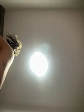 PandoraRider online show from 11-21-25, 12:48