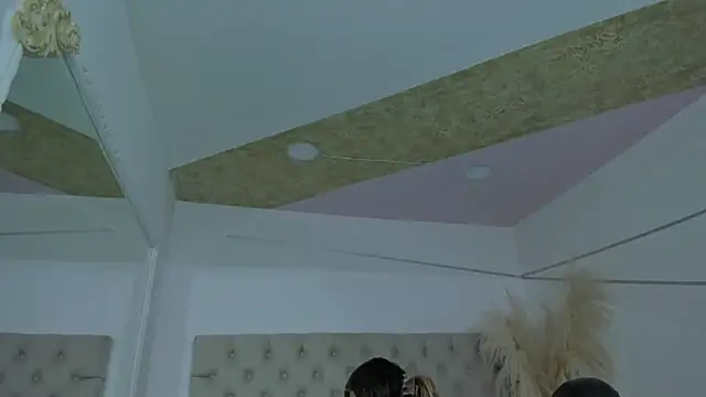 PandoraRider online show from 01-16-26, 12:31