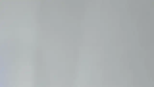 Snapshot of PandoraRider chatting on 07-28-26, 01:21 PandoraRider online show from 07-28-26, 01:21