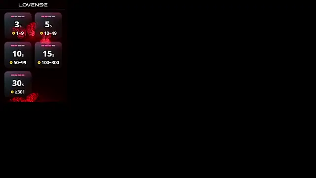 Snapshot of liss_black chatting on 02-27-25, 12:45 liss black online show from 02-27-25, 12:45