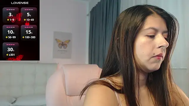 Snapshot of liss_black chatting on 02-28-25, 12:42 liss black online show from 02-28-25, 12:42