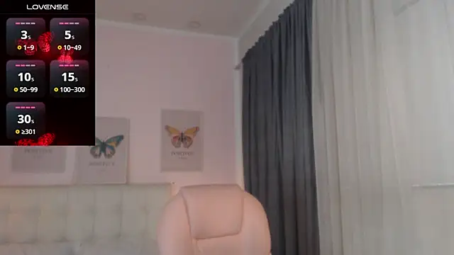 Snapshot of liss_black chatting on 02-28-25, 06:52 liss black online show from 02-28-25, 06:52