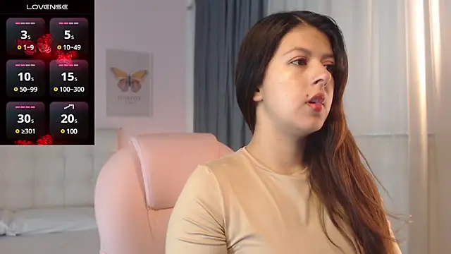 Snapshot of liss_black chatting on 03-11-25, 12:39 liss black online show from 03-11-25, 12:39