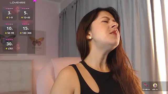 Snapshot of liss_black chatting on 03-21-25, 12:50 liss black online show from 03-21-25, 12:50