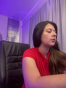 liss black online show from 04-29-26, 04:05