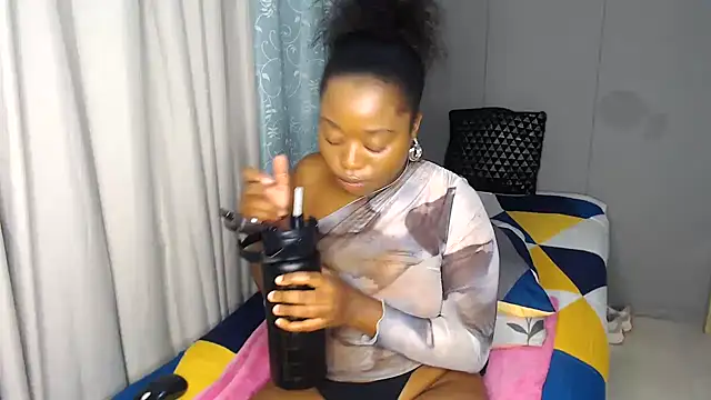 Sexyboobs330 online show from 03-16-25, 03:47