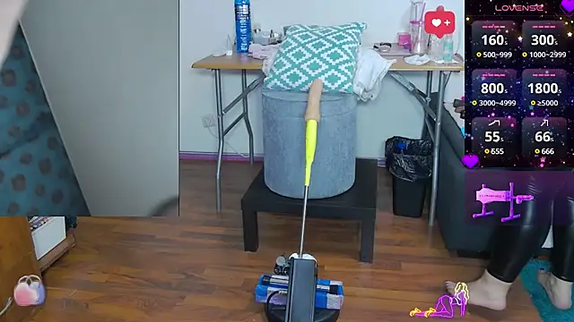 hot jessica tyler online show from 02-18-25, 09:53