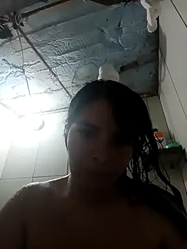 Chinatsu t online show from 01-08-26, 01:52