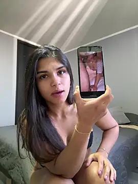 Snapshot of sc4ry_girl1 chatting on 01-10-25, 08:48 sc4ry girl1 online show from 01-10-25, 08:48