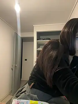 Snapshot of sc4ry_girl1 chatting on 03-18-25, 02:25 sc4ry girl1 online show from 03-18-25, 02:25