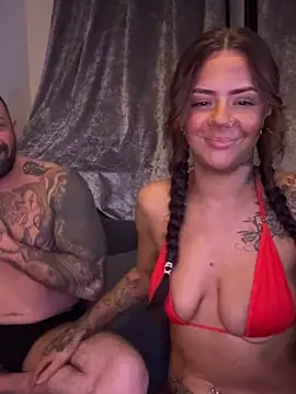 Charliefuckscam online show from 12-12-24, 11:47