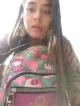 ambar 07 online show from 12-04-24, 07:34