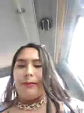 ambar 07 online show from 12-06-24, 07:34