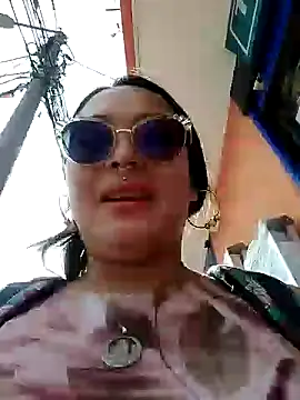 ambar 07 online show from 12-13-24, 02:16