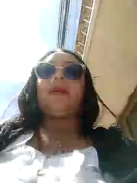 ambar 07 online show from 12-22-24, 03:22
