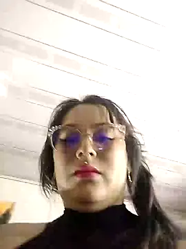 ambar 07 online show from 01-16-25, 11:06